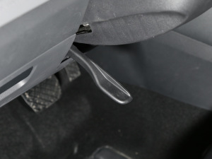 2022280TSI DSGԽ п؅^