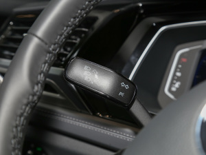 2022280TSI DSGԽ п؅^