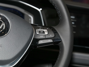 2022280TSI DSGԽ п؅^