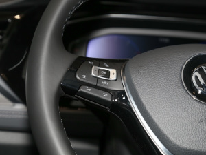 2022280TSI DSGԽ п؅^