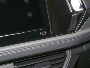 2022280TSI DSGԽ п؅^