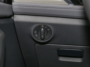 2022280TSI DSGԽ п؅^