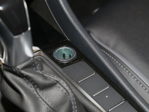 2022280TSI DSGԽ п؅^