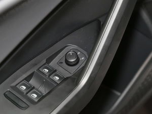 2022280TSI DSGԽ п؅^