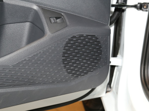 2022280TSI DSGԽ п؅^