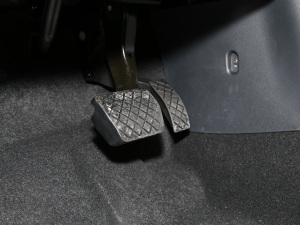 2022280TSI DSGԽ п؅^