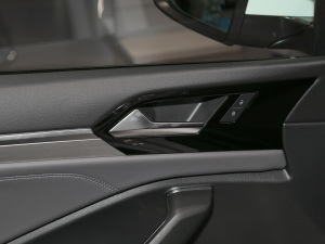 2022280TSI DSGԽ п؅^