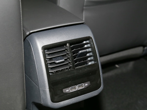 2022280TSI DSGԽ п؅^