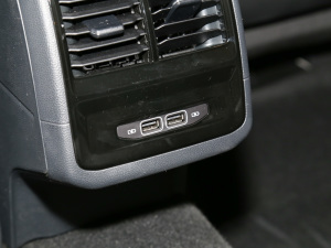 2022280TSI DSGԽ п؅^