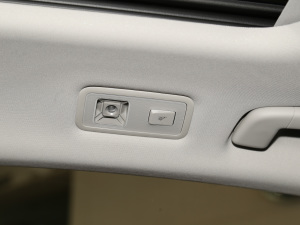 2022280TSI DSGԽ п؅^