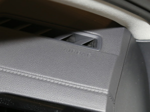 2022280TSI DSGԽ п؅^