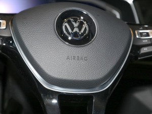 2022280TSI DSGԽ п؅^