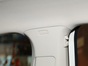 2022280TSI DSGԽ п؅^