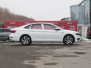 2022280TSI DSG׿Խ ȣң