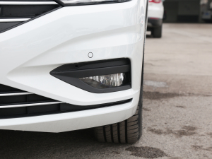 2022280TSI DSG׿Խ ^