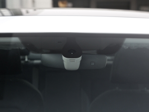 2022280TSI DSG׿Խ ^