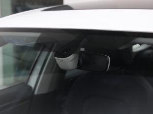 2022280TSI DSG׿Խ ^