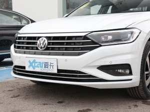 2022280TSI DSG׿Խ ^