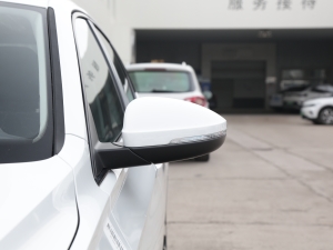 2022280TSI DSG׿Խ ^