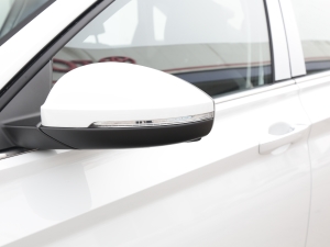 2022280TSI DSG׿Խ ^