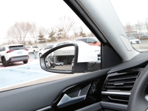 2022280TSI DSG׿Խ ^