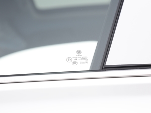 2022280TSI DSG׿Խ ^