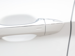 2022280TSI DSG׿Խ ^