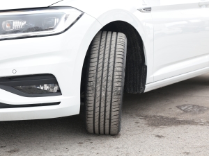 2022280TSI DSG׿Խ (ji)^