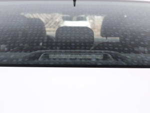 2022280TSI DSG׿Խ (ji)^