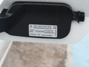 2022280TSI DSG׿Խ (ji)^