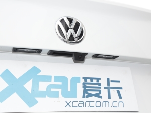 2022280TSI DSG׿Խ (ji)^