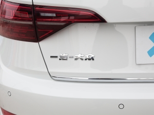 2022280TSI DSG׿Խ (ji)^