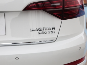 2022280TSI DSG׿Խ (ji)^