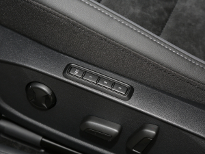 2022280TSI DSG׿Խ g