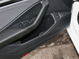 2022280TSI DSG׿Խ ǰTg