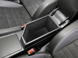 2022280TSI DSG׿Խ g