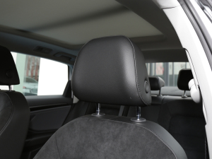 2022280TSI DSG׿Խ g