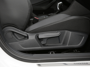 2022280TSI DSG׿Խ g