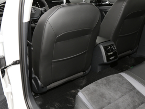 2022280TSI DSG׿Խ g