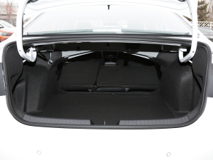 2022280TSI DSG׿Խ g