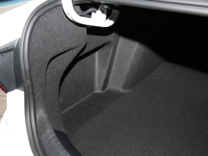 2022280TSI DSG׿Խ g