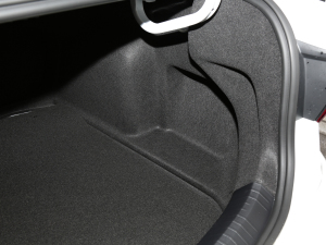 2022280TSI DSG׿Խ g