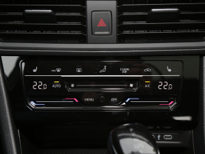 2022280TSI DSG׿Խ {{