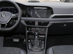 2022280TSI DSG׿Խ п_