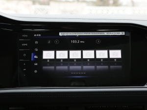 2022280TSI DSG׿Խ {