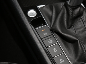 2022280TSI DSG׿Խ v܇Ƅ