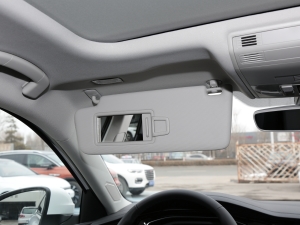 2022280TSI DSG׿Խ ꖰ壨