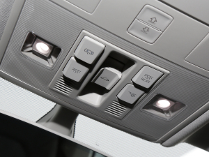 2022280TSI DSG׿Խ п؅^