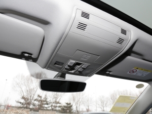 2022280TSI DSG׿Խ п؅^