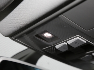 2022280TSI DSG׿Խ п؅^